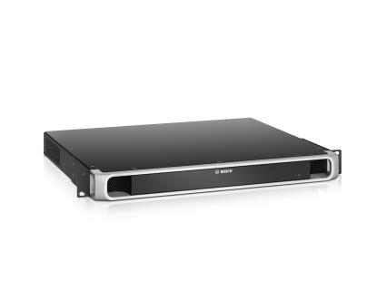 Dante Gateway